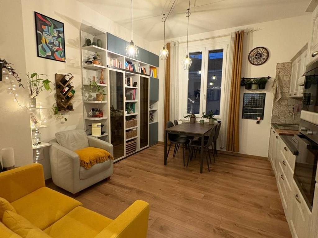 Appartamento a Bologna in Via Jacopo della Quercia - Foto 5