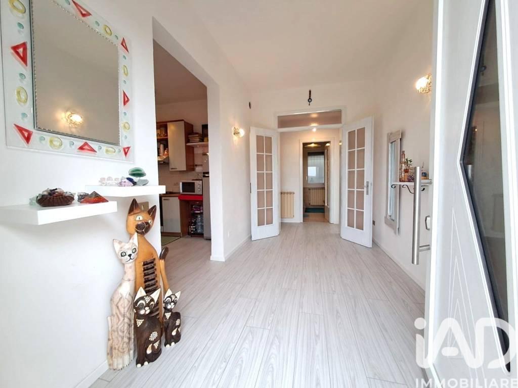 Villa a Rovigo in Via Risorgimento - Foto 2