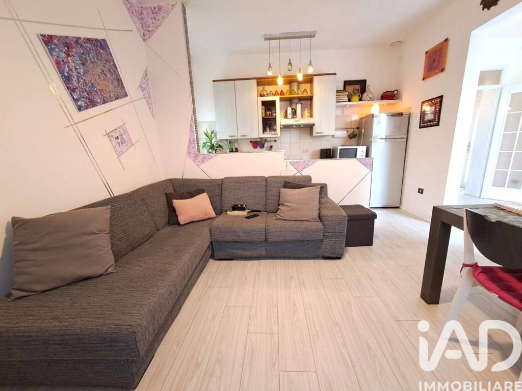 Villa a Rovigo in Via Risorgimento - Foto 3