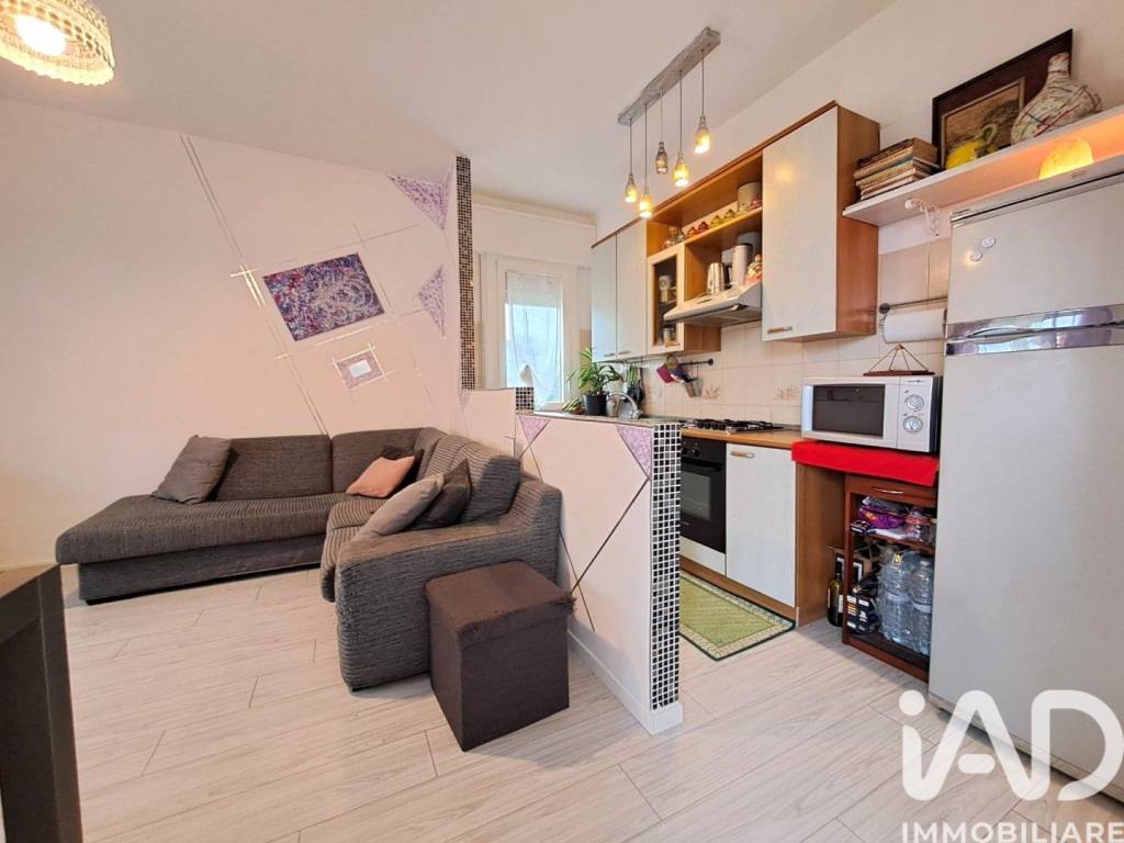 Villa a Rovigo in Via Risorgimento - Foto 4