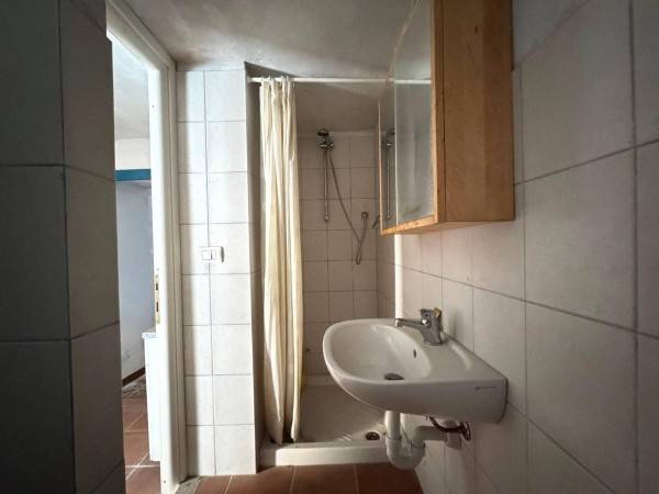 Casa indipendente a Paesana in Piazza Piave - Foto 2