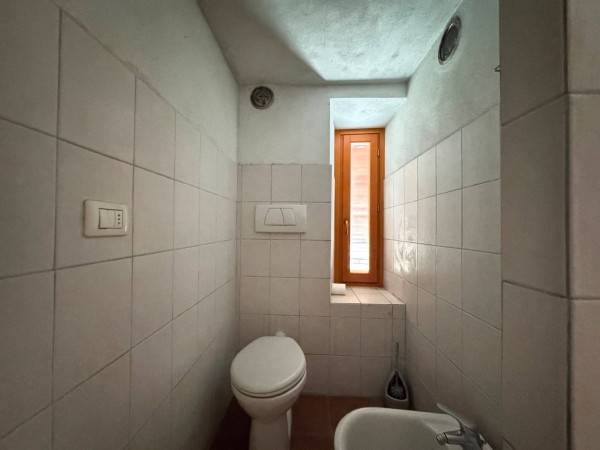 Casa indipendente a Paesana in Piazza Piave - Foto 3