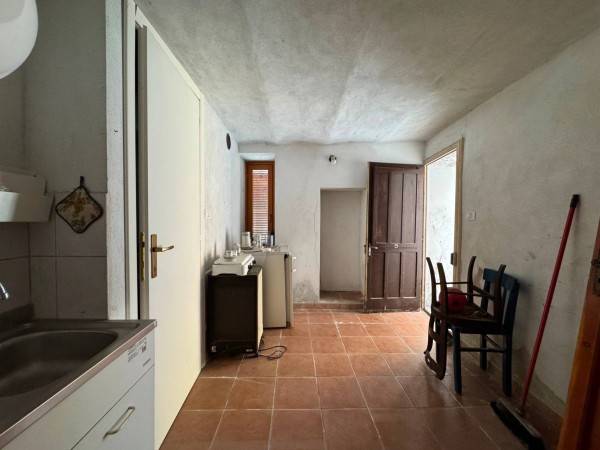 Casa indipendente a Paesana in Piazza Piave - Foto 4