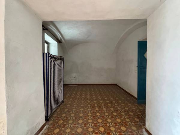 Casa indipendente a Paesana in Piazza Piave - Foto 5