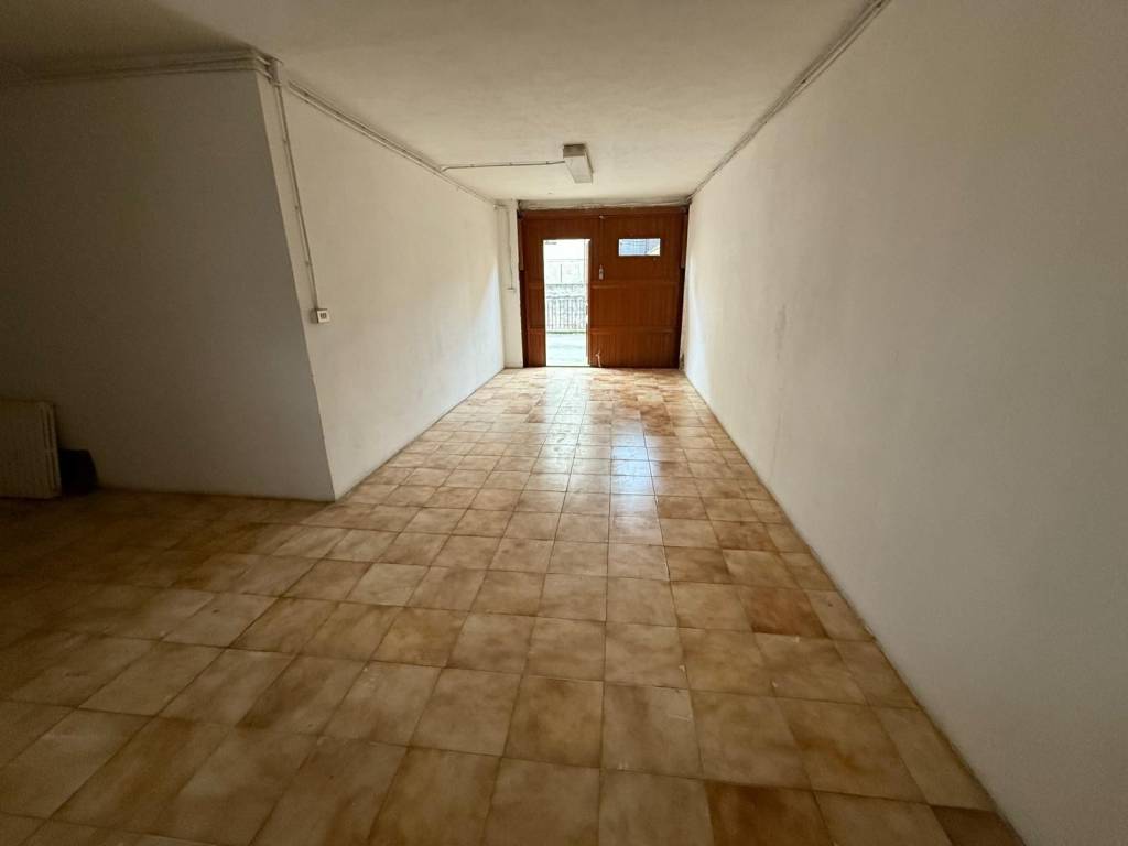 Box / garage a Montichiari in Corso Martiri della Libertà - Foto 2