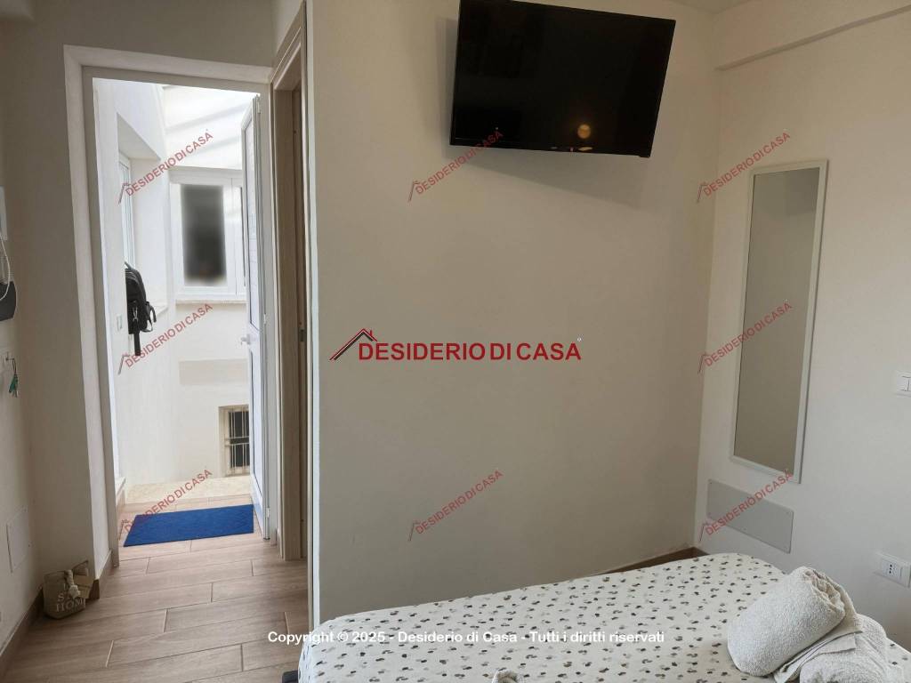Appartamento a Marsala in Via Calogero Isgrò, 15 - Foto 2