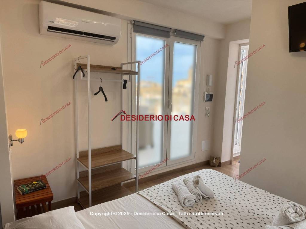 Appartamento a Marsala in Via Calogero Isgrò, 15 - Foto 4