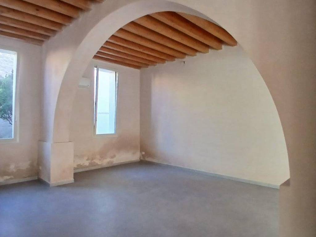 Immobile a Trapani in Via Palermo - Foto 2