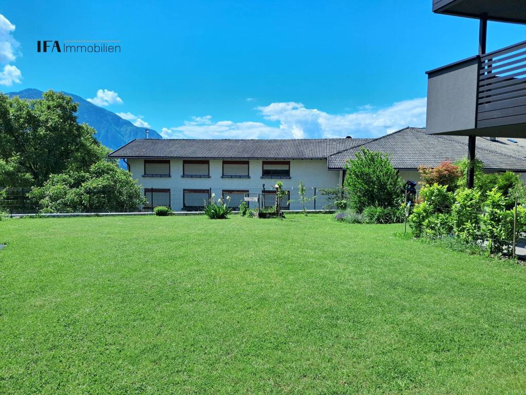Appartamento a Montagna - Foto 2