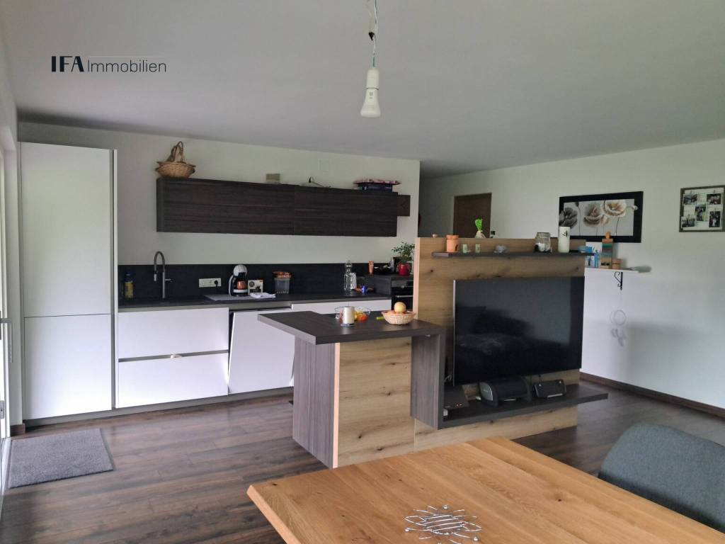 Appartamento a Montagna - Foto 4