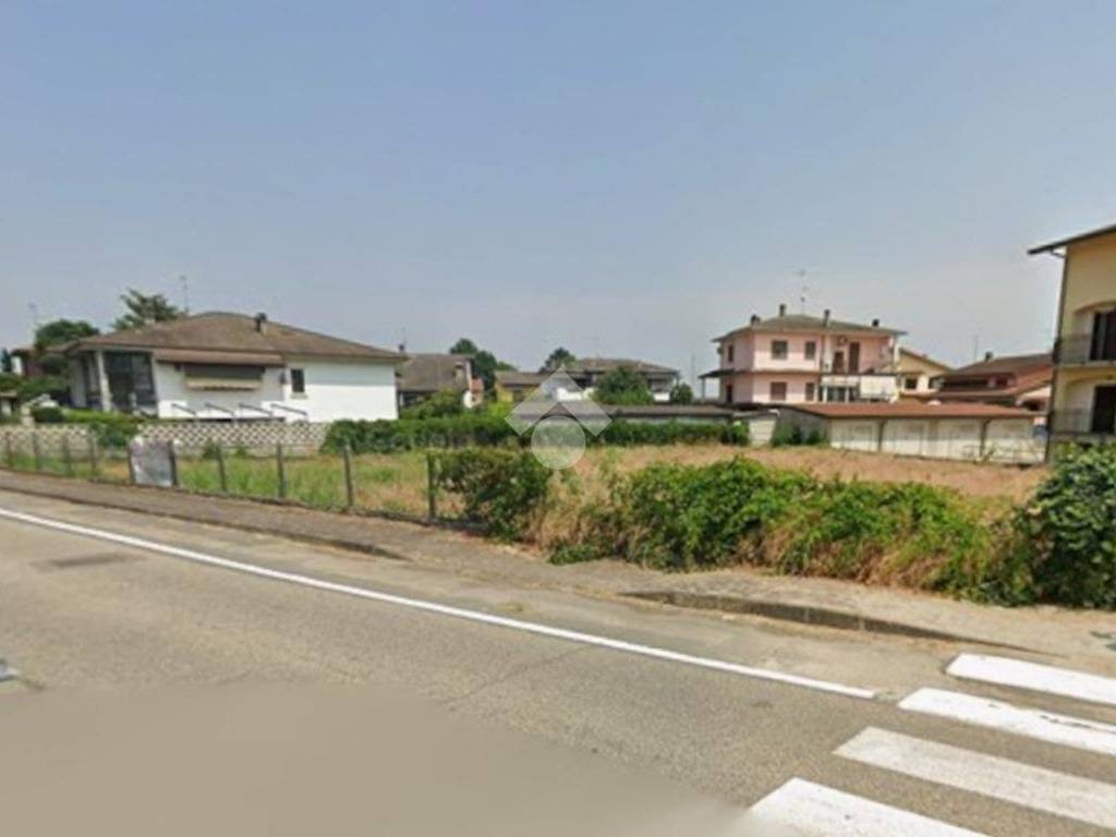 Terreno a Villanova d'ardenghi in Via roma - Foto 3