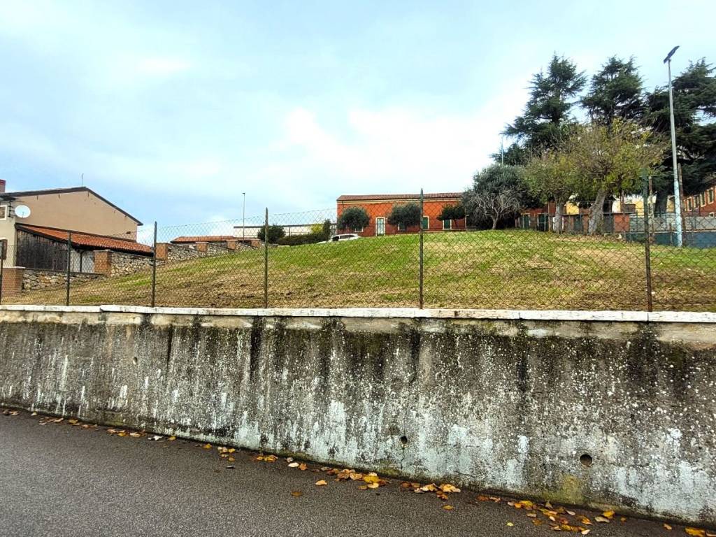 Appartamento a Soave in Via Libertà, 16 - Foto 3