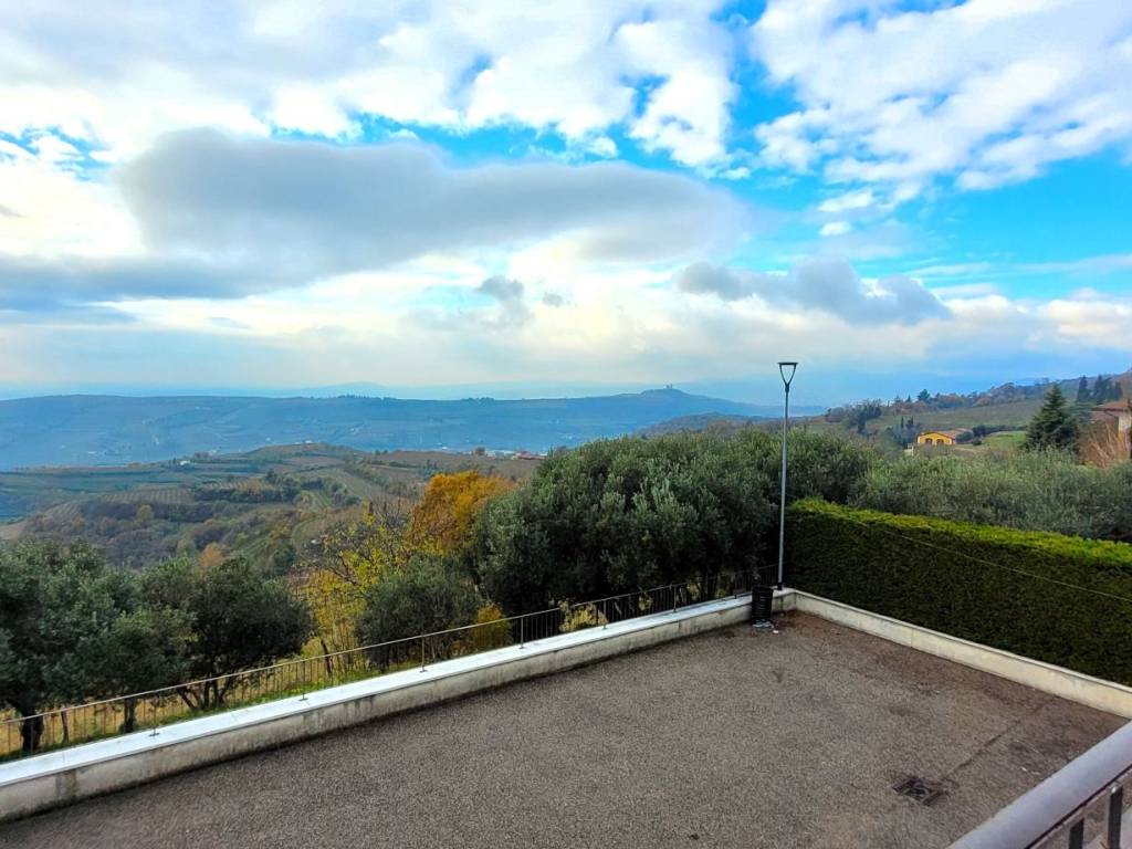 Appartamento a Soave in Via Libertà, 16 - Foto 4