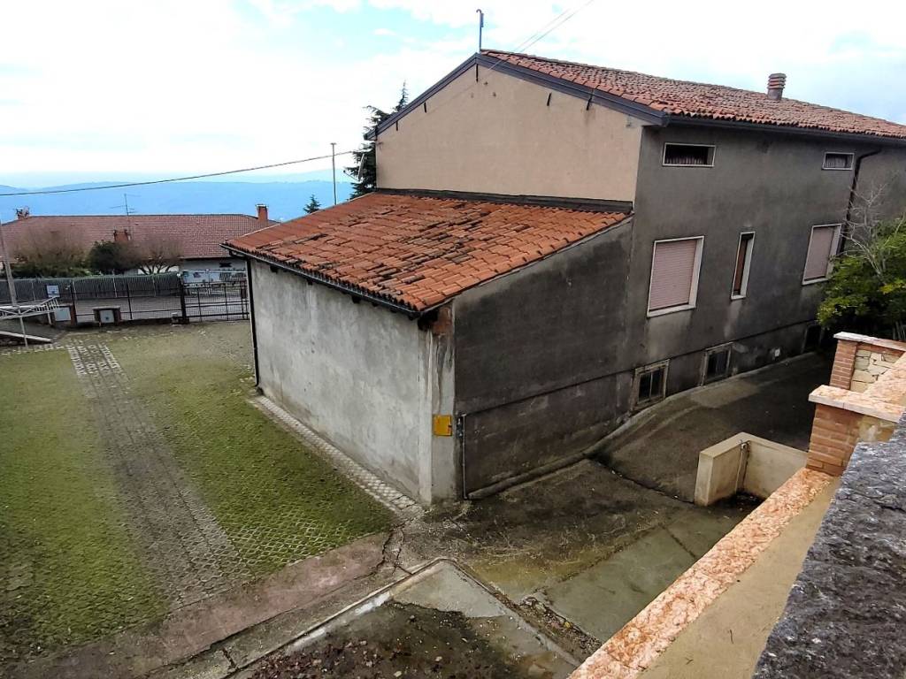 Appartamento a Soave in Via Libertà, 16 - Foto 5