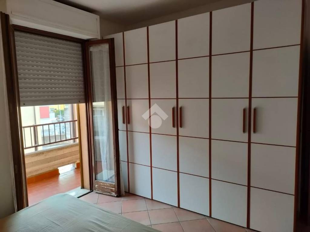 Appartamento a Castel goffredo in Viale Monte Grappa - Foto 5