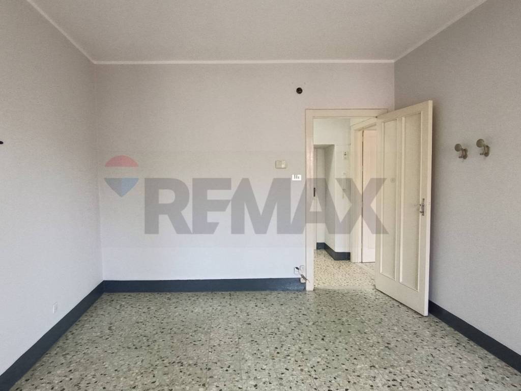 Appartamento a Enna in Via Canalicchio, 119 - Foto 2