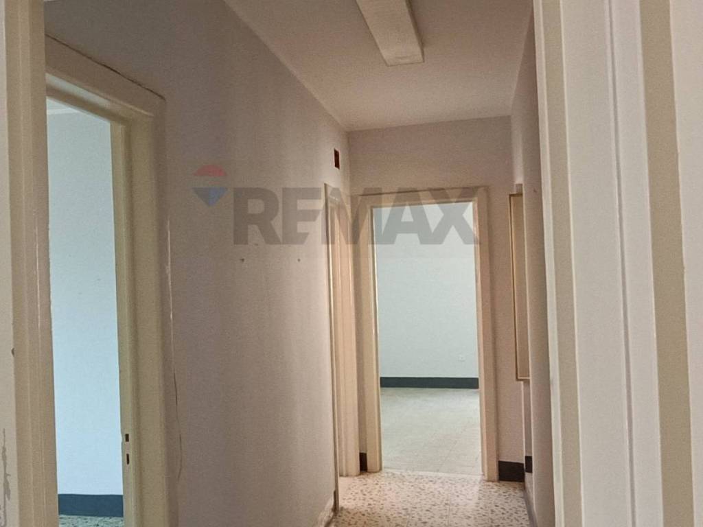 Appartamento a Enna in Via Canalicchio, 119 - Foto 3