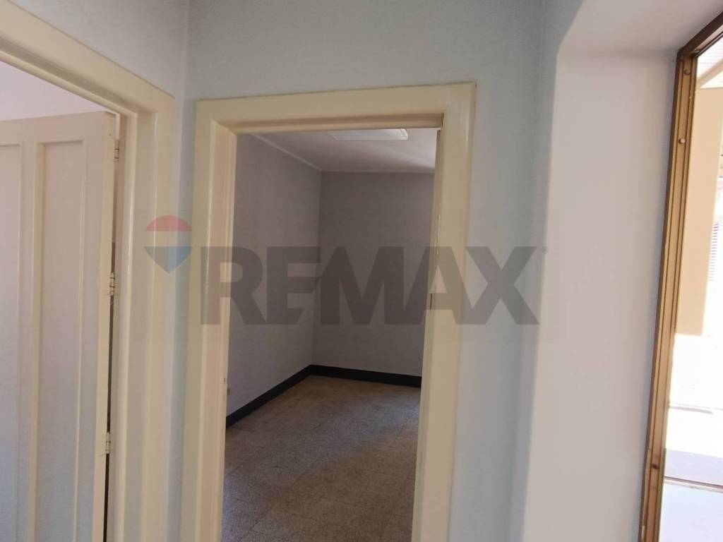 Appartamento a Enna in Via Canalicchio, 119 - Foto 5