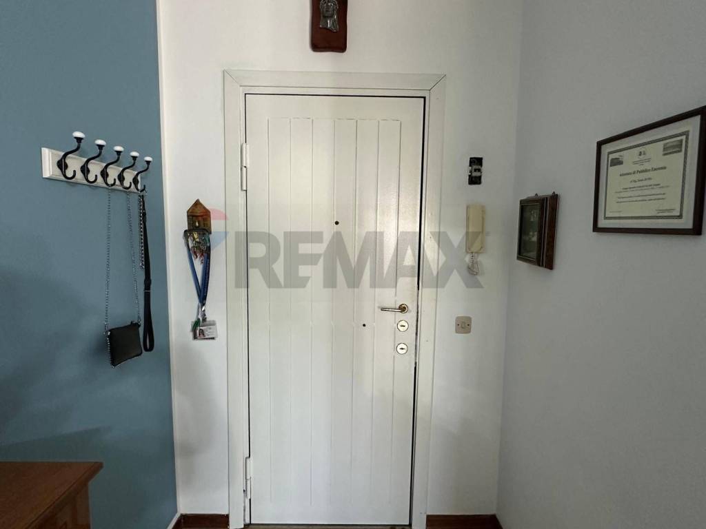 Appartamento a Catania in Viale Moncada, 11 - Foto 3