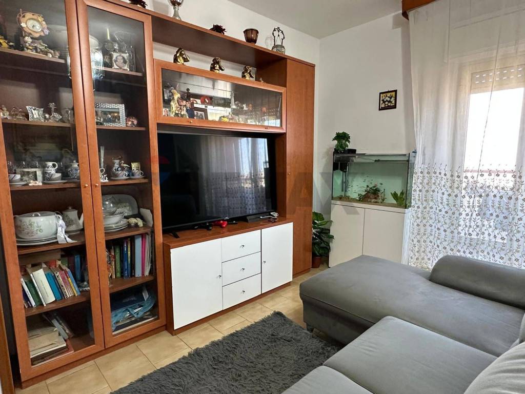 Appartamento a Catania in Viale Moncada, 11 - Foto 5