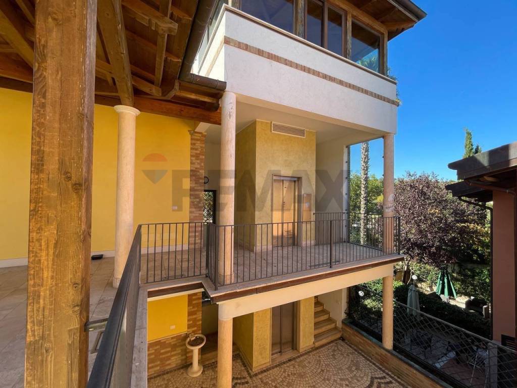 Appartamento a Tortoreto - Foto 2