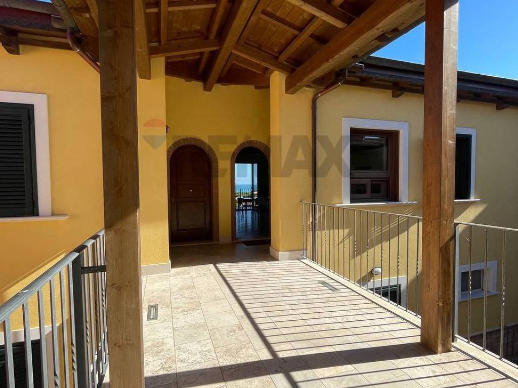 Appartamento a Tortoreto - Foto 3