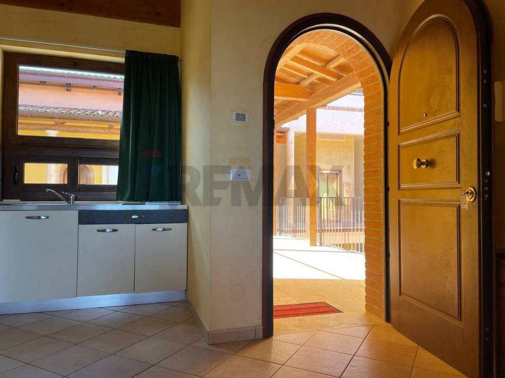 Appartamento a Tortoreto - Foto 4