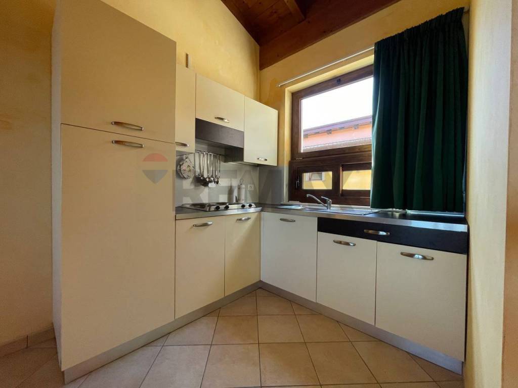 Appartamento a Tortoreto - Foto 5