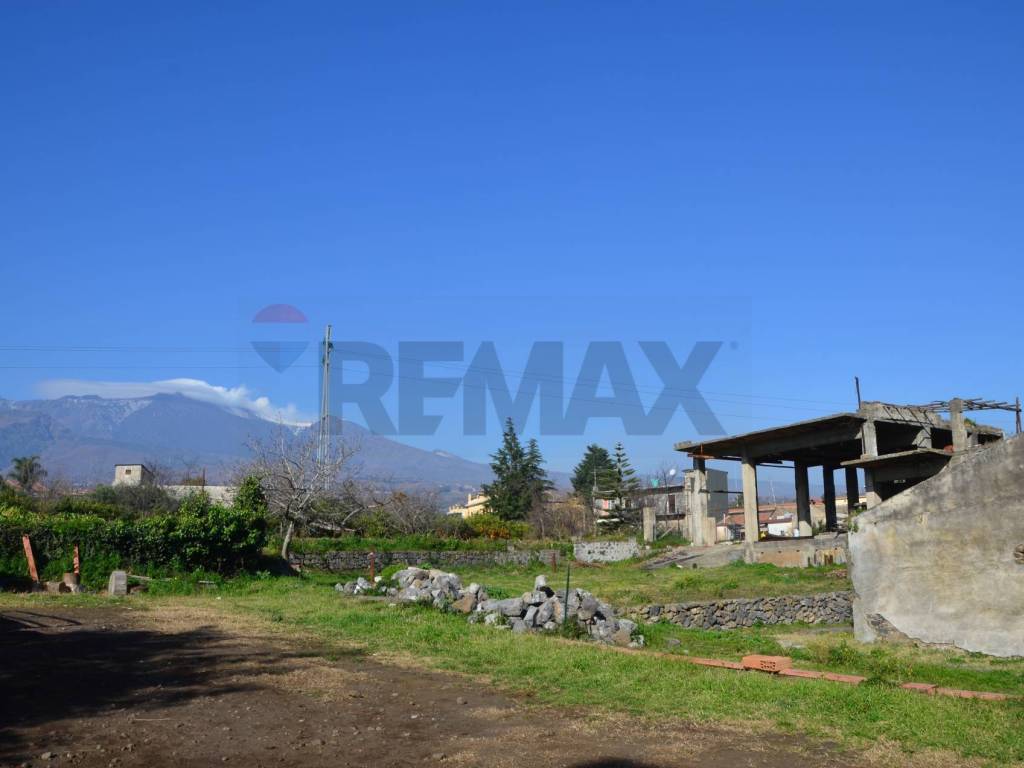 Immobile a Santa venerina in Via Fago, 17 - Foto 3