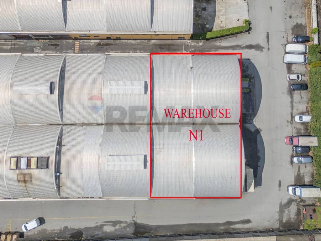 Immobile a Vimodrone in Via Padana Superiore, 317 - Foto 5