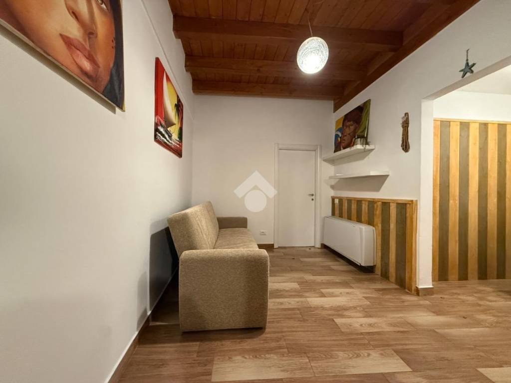 Appartamento a Cattolica in Via Milano, 12 - Foto 3