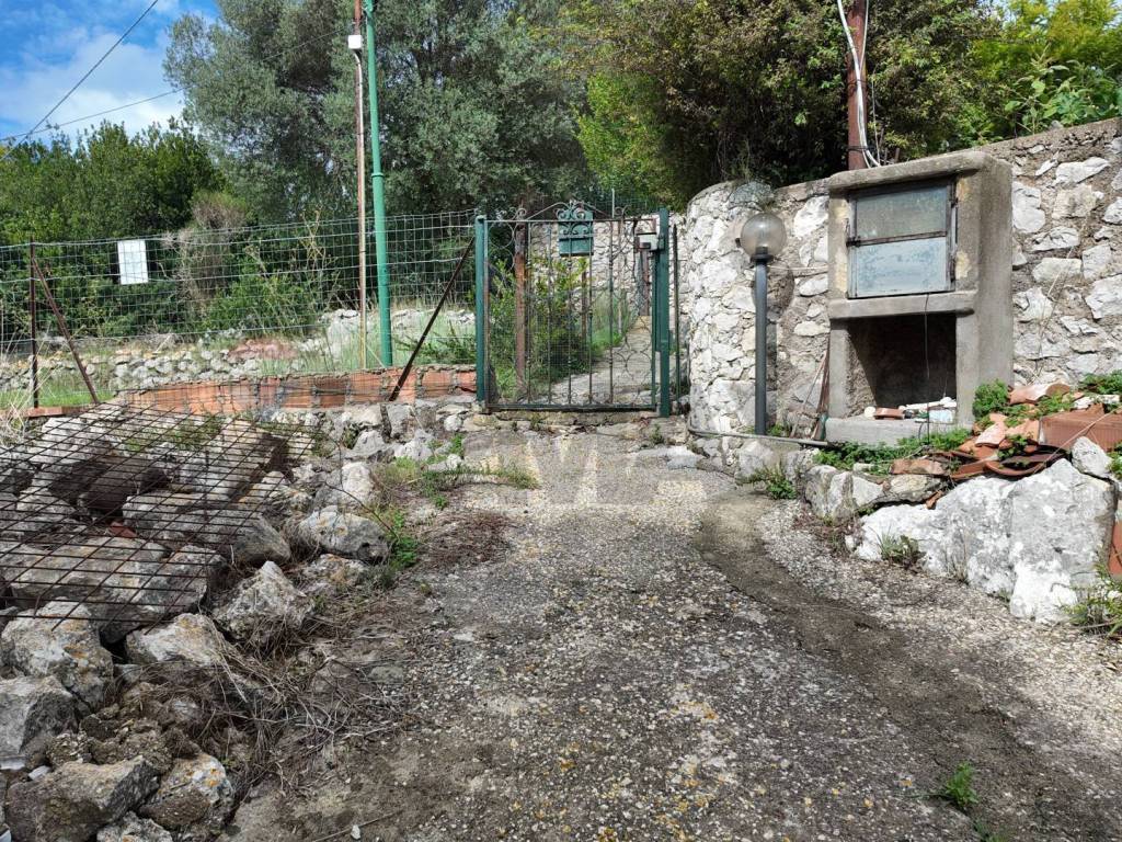 Villa a Capri - Foto 3