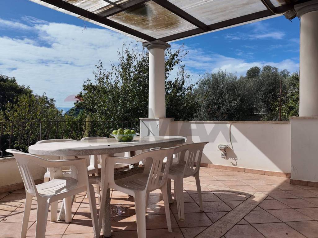 Villa a Capri - Foto 5