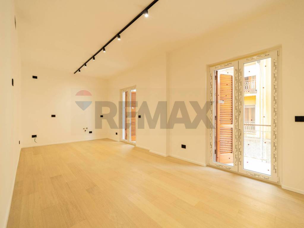 Appartamento a Bitonto in Via Felice Cavallotti, 83 - Foto 2