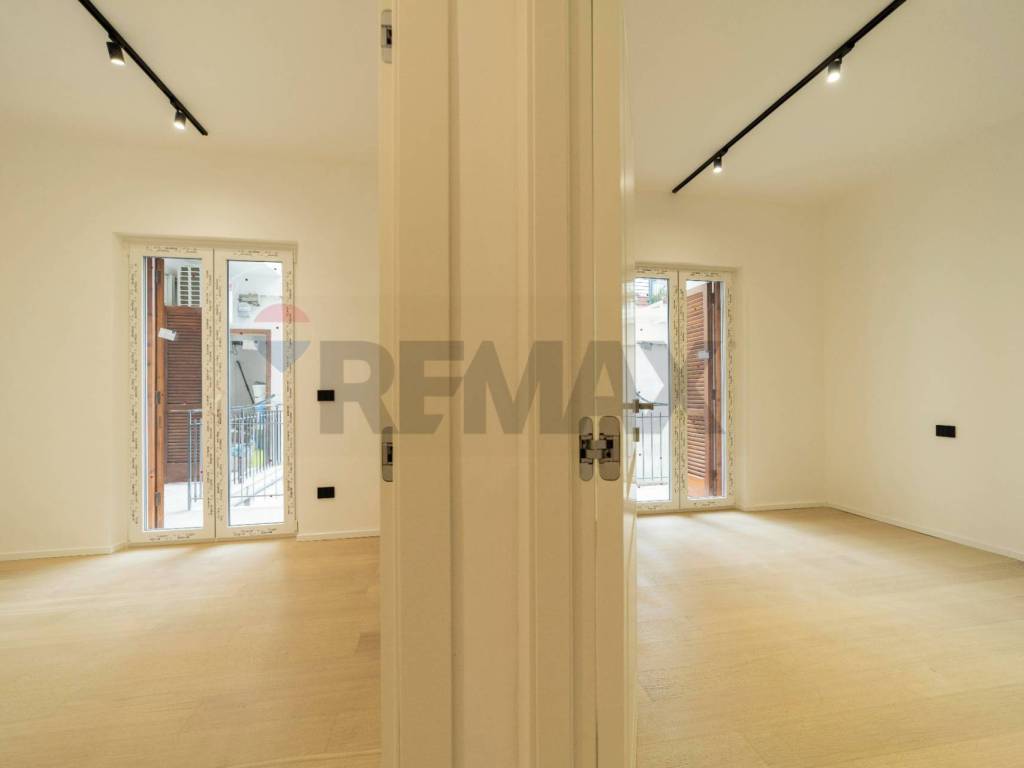 Appartamento a Bitonto in Via Felice Cavallotti, 83 - Foto 5