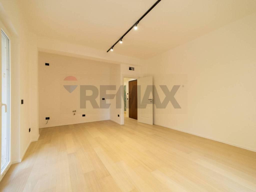 Appartamento a Bitonto in Via Felice Cavallotti, 83 - Foto 3