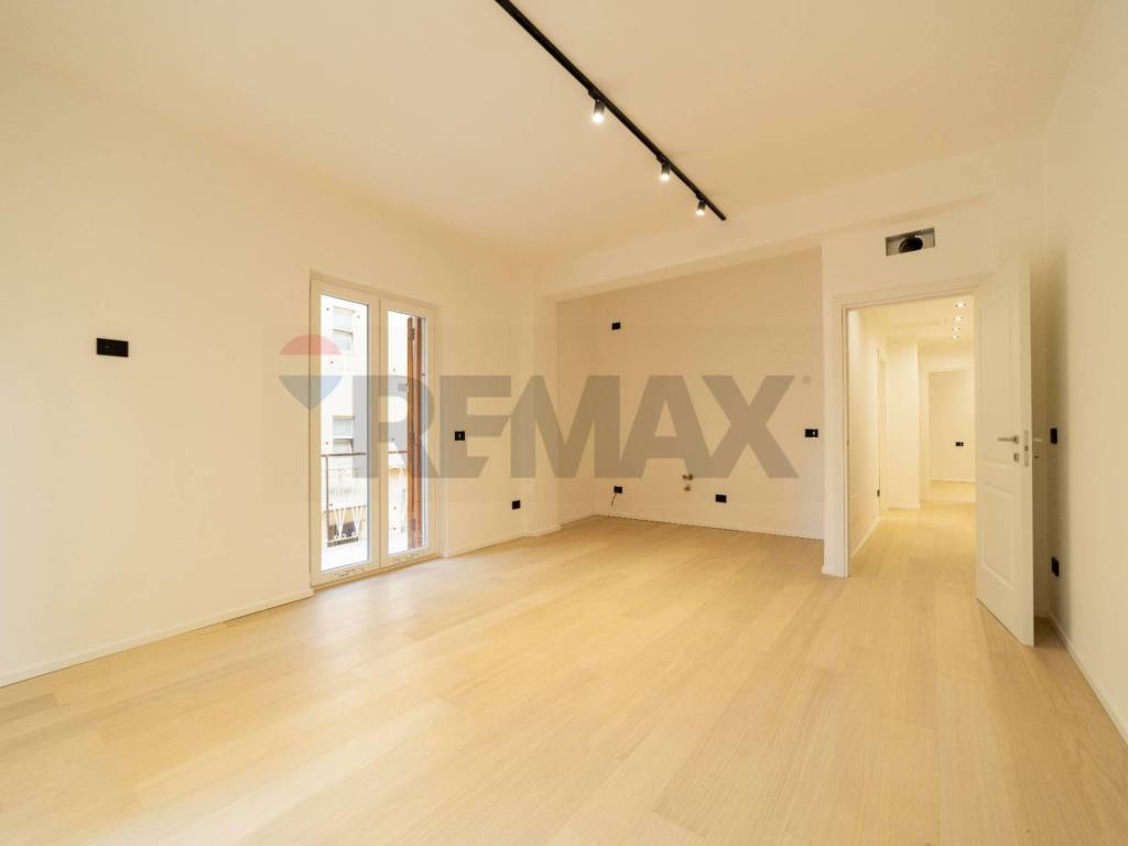 Appartamento a Bitonto in Via Felice Cavallotti, 83 - Foto 4