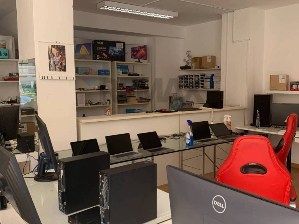 Immobile a Caltanissetta in Via Dei Mille - Foto 3