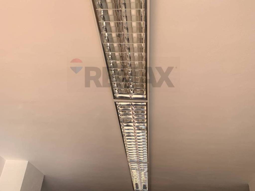 Immobile a Caltanissetta in Via Dei Mille - Foto 4