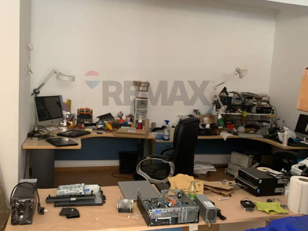 Immobile a Caltanissetta in Via Dei Mille - Foto 5