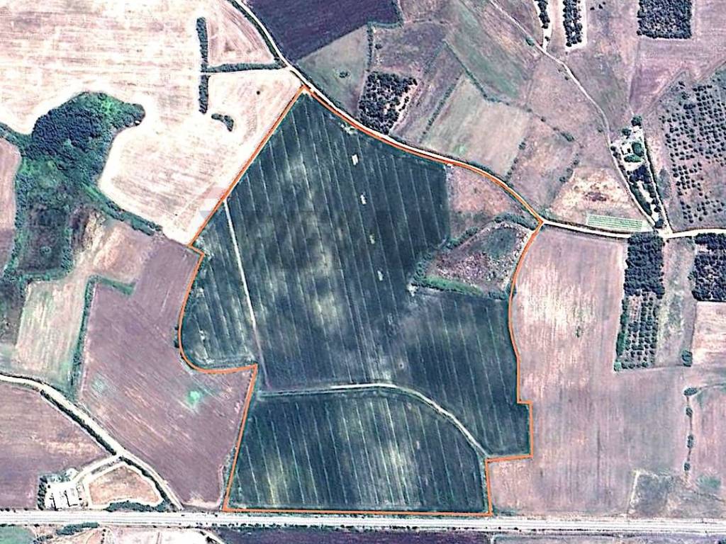 Terreno a San gavino monreale - Foto 3