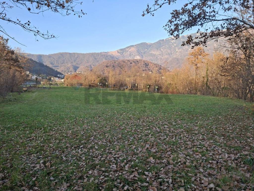 Terreno a Fregona in Località Pont de Fer - Breda - Foto 3