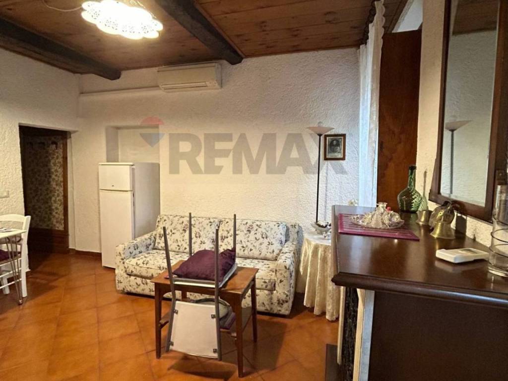 Appartamento a Ferrara - Foto 2