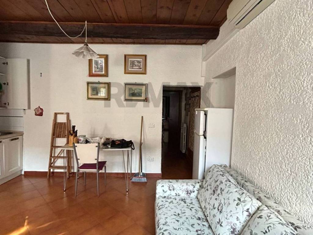 Appartamento a Ferrara - Foto 4