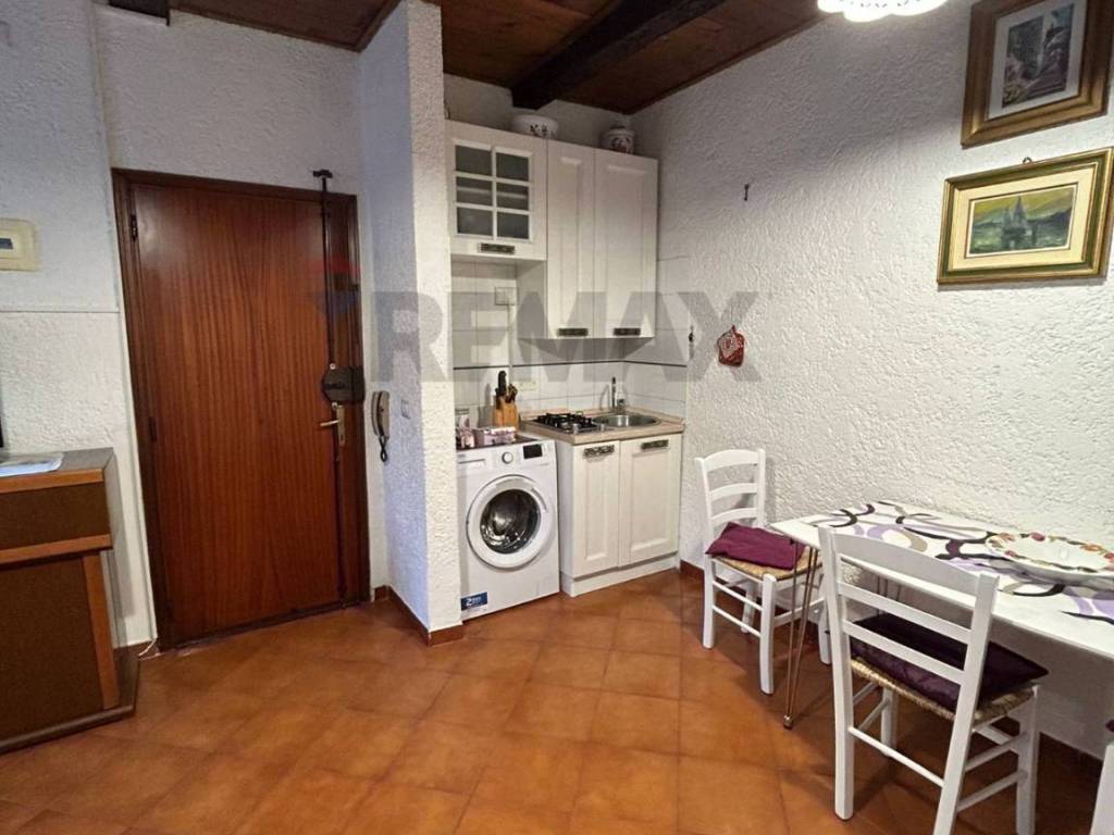 Appartamento a Ferrara - Foto 5