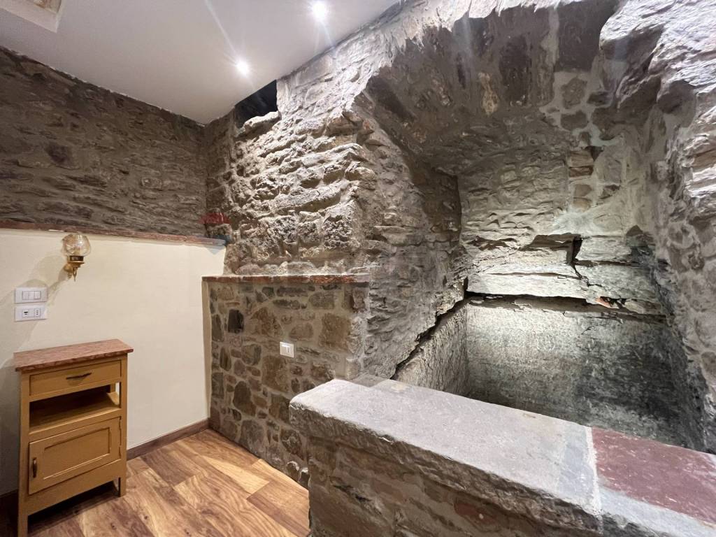 Appartamento a Cortona - Foto 5