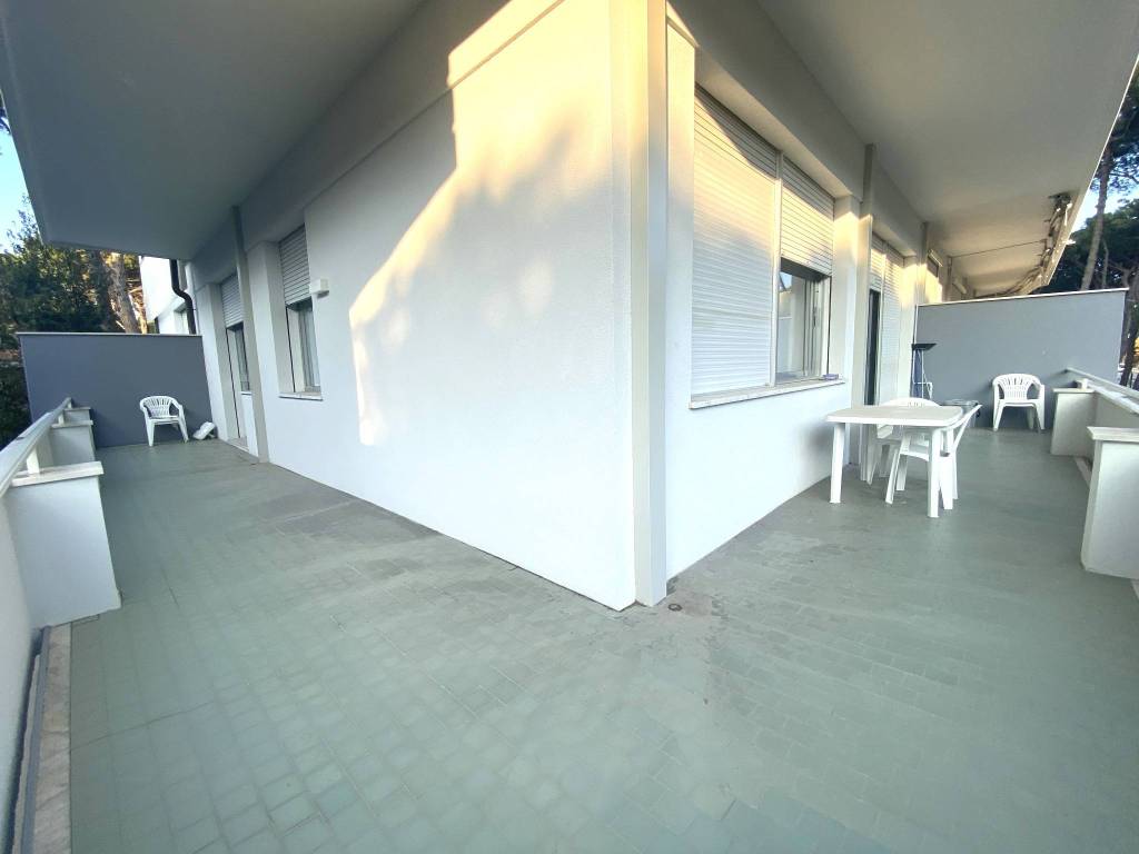 Appartamento a Cervia - Foto 2