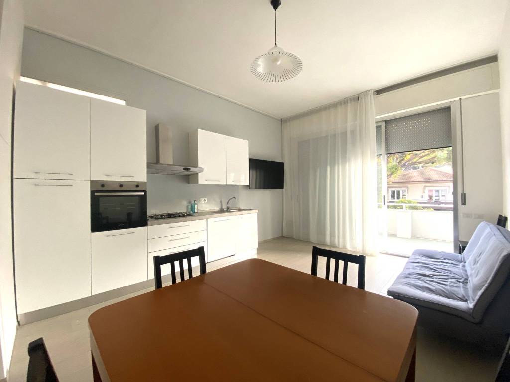 Appartamento a Cervia - Foto 3