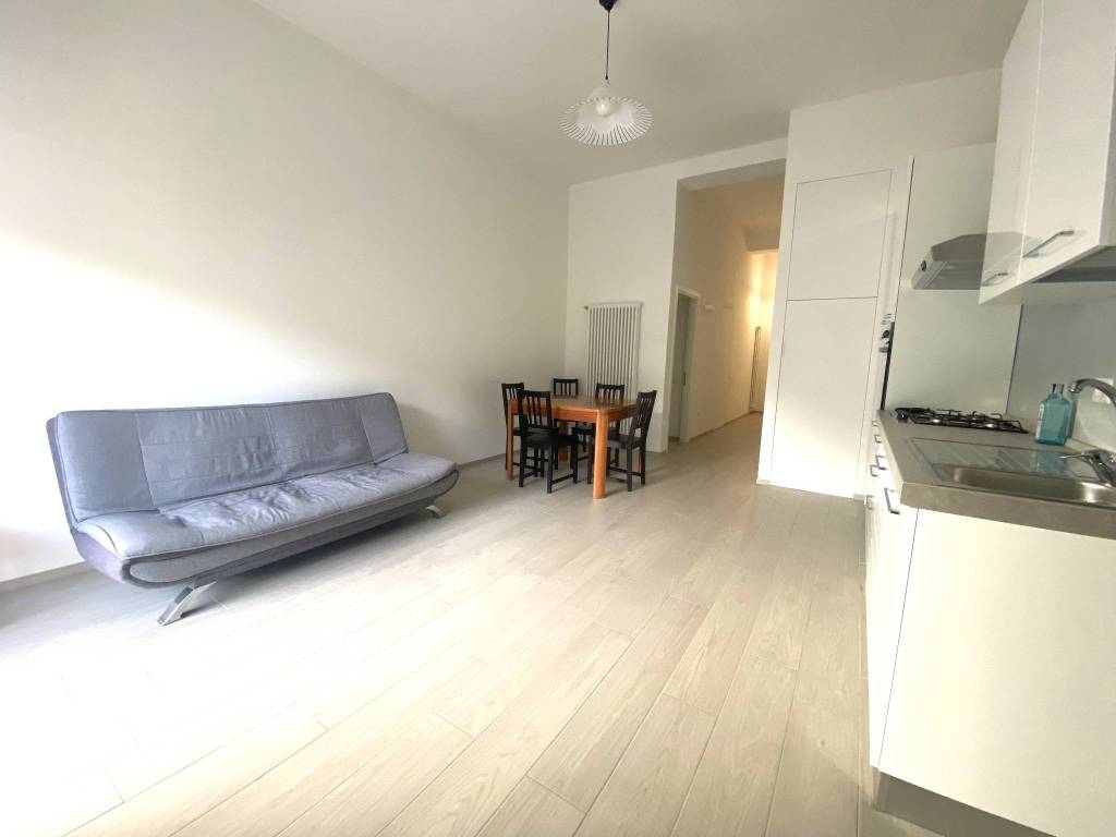 Appartamento a Cervia - Foto 4