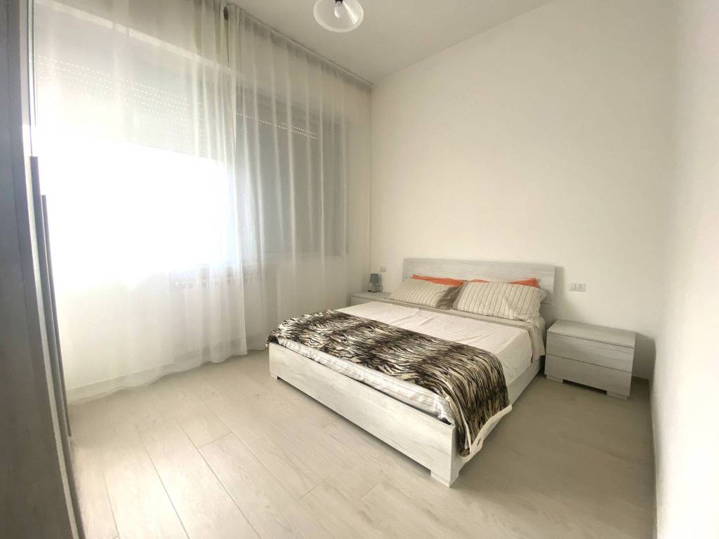 Appartamento a Cervia - Foto 5